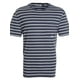 thumbnail image 4 of Polera Look Denim Azul Marino, 4 of 4