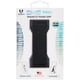thumbnail image 4 of Phone Grip LOVEHANDLE PRO Premium con soporte magnético negro, 4 of 8