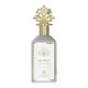 thumbnail image 1 of Perfume L'haya Stellar D'or 100 ml Eau de Parfum Unisex, 1 of 3