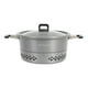thumbnail image 1 of Olla Camping Ebullición Rápida Cook-Tech Pro 6 L, 1 of 2