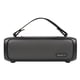 thumbnail image 4 of Parlante MGGBOOM Bluetooth Master-G, 4 of 8