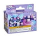thumbnail image 2 of Miniamigo interactivo furby furblets dj - dis-co-dazz, 2 of 4