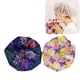 thumbnail image 1 of 2 Gorros Desechables Gorros De Ducha Impermiables, 1 of 4