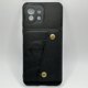 thumbnail image 1 of Leather Wallet Phone Case with Card Slot - Anti-Fall Protection for Xiaomi 11t, 11lite, 11ultra, 12t, Redmi K50 Gaming, K40s, K60, K20pro, Note9pro, Note11s, Note12ProSpeed, Note, 1 of 3