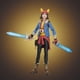 thumbnail image 5 of Figuras de acción FORTNITE Victory Royale Skye y Ollie de 6 pulgadas, 5 of 7