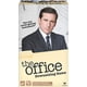 thumbnail image 1 of Juego De Mesa Spin Master The Office Juego De Canto Competitivo Retro Para Adultos, 1 of 2