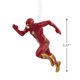 thumbnail image 4 of Adorno navideño Hallmark DC The Flash Resin, 4 of 6