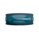 thumbnail image 4 of Parlante Inalámbrico JBL Boombox 4 BT Azul, 4 of 5
