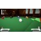 thumbnail image 4 of Videojuego GS2 Games 3D Billar PS5 Remasterizado, 4 of 8