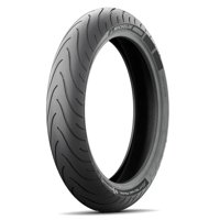 Neumático Moto Michelin 120/70Zr17 Pilot Street Radial 66H