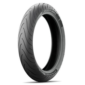 Neumático Moto Michelin 120/70Zr17 Pilot Street Radial 66H