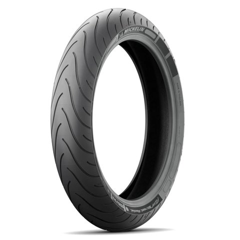 Neumático Moto Michelin 120/70Zr17 Pilot Street Radial 66H