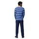 thumbnail image 2 of Pijama Invierno Algodón Hombre C2, 2 of 4