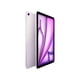 thumbnail image 4 of iPad&nbsp;Air 11 M3 WiFi 1TB púrpura, 4 of 10