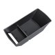 thumbnail image 1 of Organizador De Consola Central Accesorio Antideslizante Para Citroen C5 X 2021 2023, 1 of 5