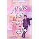 thumbnail image 1 of Al Otro Lado De La Calle, 1 of 2