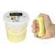 thumbnail image 1 of Masilla de ejercicio manual para hacer ejercicio, TheraPutty X-Soft, 2,5 kg, 1 of 5
