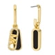 thumbnail image 1 of Aros Michael Kors 796483630154 Dorado Mujer, 1 of 2