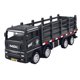 thumbnail image 5 of Camión De Transporte De Juguete, Modelo Peque?o, Coche De Juguete Para Interior, Día De Acción De Gracias, Estilo Infantil D, 5 of 5