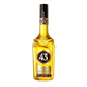 thumbnail image 1 of Licor 43 Bajativo Premium 31% Alc 1 Litro, 1 of 2