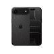 thumbnail image 1 of Apple iPhone Air 256GB Negro Reacondicionado, 1 of 4