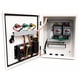thumbnail image 3 of Generador Eléctrico Diésel ERUX 12 KVA | 220V | Monofásico/Trifásico + ATS, 3 of 8