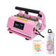 thumbnail image 1 of Estampadora de Tazas Doble Sublipress, 1 of 7