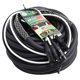 thumbnail image 2 of Cable de audio ProX XC-DXLR75 balanceado Dual XLR-M a Dual XLR-F, 2 of 4