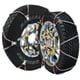 thumbnail image 1 of Cable Tire Chain SCC SZ451 Super Z6 para automóviles de pasajeros, camionetas y SUV, juego de 2, 1 of 5