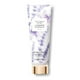 thumbnail image 1 of Loción Victoria's Secret Lavender Vanilla 237ml Relajante, 1 of 3