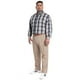thumbnail image 5 of Camisa Fantasia Premium Regular Fit, 5 of 7