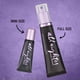 thumbnail image 5 of Prebase facial Urban Decay All Nighter Longwear, 8 horas y 8 ml, 5 of 7