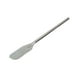 thumbnail image 1 of Remo Mezclador Ac. Inoxidable 107 Cm., 1 of 2