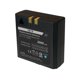 thumbnail image 1 of Batería de repuesto Artisan Power VB18 2000mAh para Godox Flash, 1 of 3