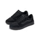 thumbnail image 4 of Zapatillas Vans Hombre Ryland negro 10 us / 28 cen, 4 of 7