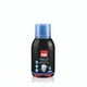 thumbnail image 1 of Enjuague Bucal PHB Total Care 200 mL, 1 of 3