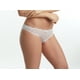 thumbnail image 1 of Tanga Encaje Flores Mujer 13076-1, 1 of 2