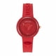 thumbnail image 2 of Reloj Versace Mujer Medusa Pop VE6G00723, 2 of 4