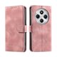 thumbnail image 4 of Funda Cartera para Xiaomi Redmi 14R Tapa con Ranuras, Soporte y Correa Rosa, 4 of 5