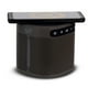 thumbnail image 2 of Parlante Bluetooth STF Thunder Energy Cargad Inal, 2 of 5