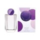 thumbnail image 3 of Stella McCartney Pop Bluebell Eau de Parfum 3.3 onzas EDP para mujer, 3 of 3