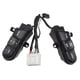 thumbnail image 2 of Interruptor De Control Del Volante Premium Para Honda Civic Sedan Ex-l, 2 of 5