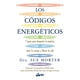 thumbnail image 1 of Libro Los Códigos Energéticos - Sue Morter, 1 of 2