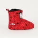 thumbnail image 2 of Pantufla Bota Niño Spiderman Spidey Net Rojo Marvel, 2 of 4