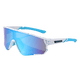 thumbnail image 1 of POLASUP GAFAS LENTES DE SOL Gafas de sol polarizadas especiales para conducir, filtrando la luz fuerte sin deslumbrar, conducir con más seguridad, 1 of 8