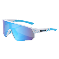 Polasup Gafas Lentes De Sol Gafas De Sol Polarizadas Especiales Para Conducir, Filtrando La Luz Fuerte Sin Deslumbrar, Conducir Con Más Seguridad