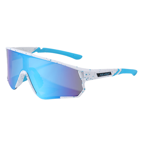 Polasup Gafas Lentes De Sol Gafas De Sol Polarizadas Especiales Para Conducir, Filtrando La Luz Fuerte Sin Deslumbrar, Conducir Con Más Seguridad