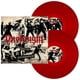 thumbnail image 1 of Libro Origins Of Aggression The Orchard, 1 of 1