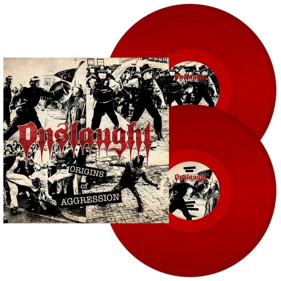 Libro Origins Of Aggression The Orchard