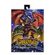 thumbnail image 1 of Figura de acción NECA Gargoyles Ultimate Hudson a escala 18 cm, 1 of 3